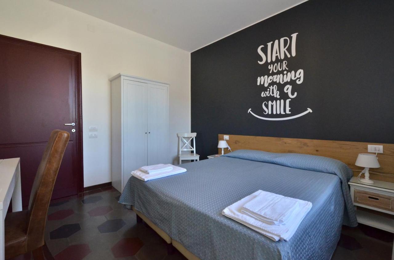 Albergo Della Torre Черноббио Экстерьер фото